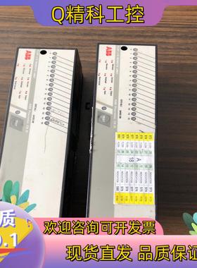 现货ABB ICFC16L1 procontic cs 31