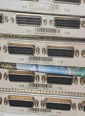 D75S，华为D75S板卡，拆机成色好，标价为单块，打包！