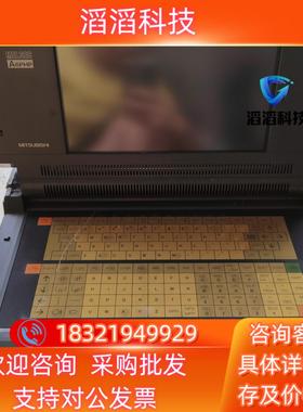 三菱A6PHPE-115UL制造三菱PLCMITSU