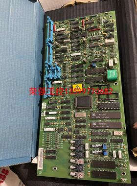 【荣强工控】ABb板子 58122203 SAft187 Con