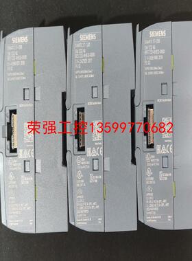 【荣强工控】西门子232-4HB32成色漂亮，功能正常，价格议价