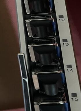 华为GPFD 803 C+ 全新无划痕，全新的5608框里面