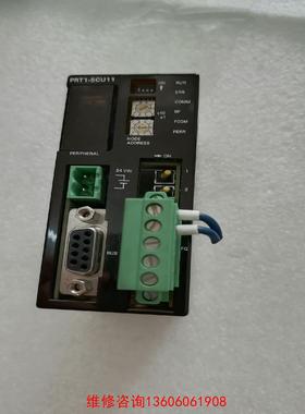 （请询价）PRT1-SCU11，议价