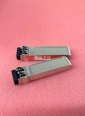 议价25G 850nm 100m 存储光模块 标签可以