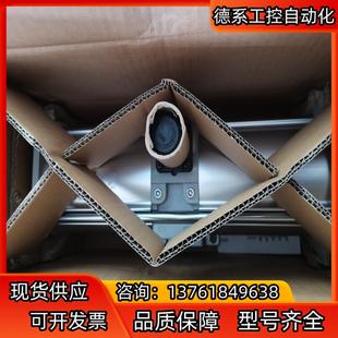 SMC增压阀VBA40A 04GN全新原装 正品