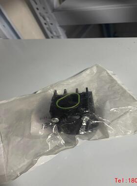 【非标价】阿特拉斯放空阀1622369480