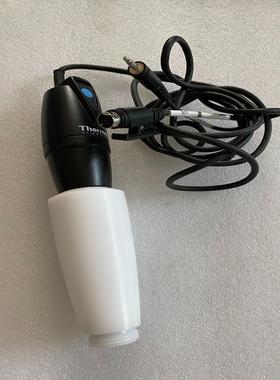 Thermo p/n086030MD S/N895A9E2A