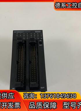 基恩士KEYENCE KV-SIR32XT