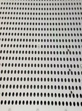 CE-L24XS-EA，华为S12808拆机板卡，24口万兆