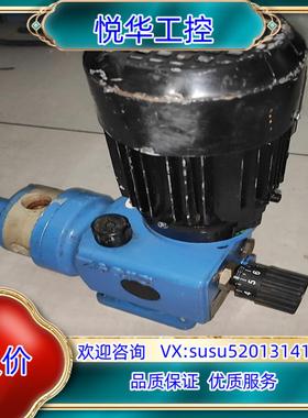 原装赛诺sera   DURR R409.2-50e 德国赛诺兴议