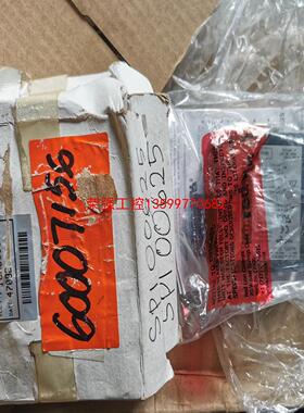 【荣强工控】ICM50000红狮red lion