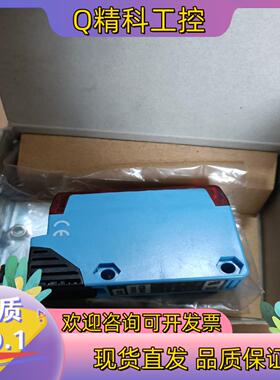 现货西克WT250-N440的