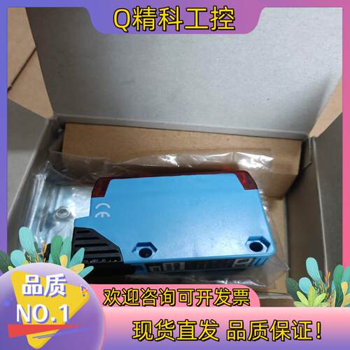 现货西克WT250-N440的