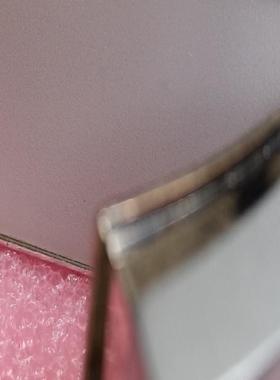 SST1SXCSA，华为SDH用超级交叉板，真全新，有质保可