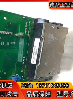 pm50cl1a120,pm75cl1a120原装测试好