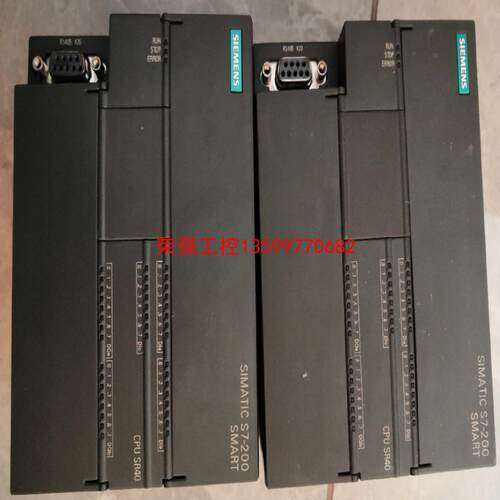 【荣强工控】sr40288-1SR40 288-1SR40-0AA0西门