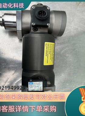 现货VTA真空阀16246-PA41-AFT1/0113  A-