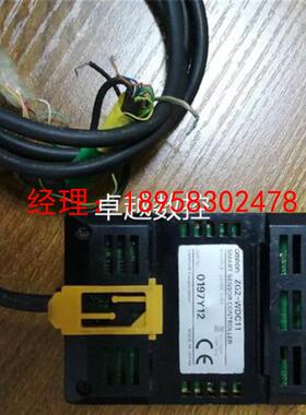 议价全新原装日本全新原装ZG2-WDC11