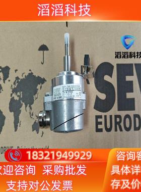 现货SEW编码器ES1T美丽咨询下单