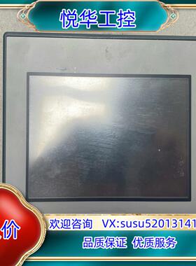 原装普洛菲斯触摸屏 GP-4401W PFXGP4401WAD议