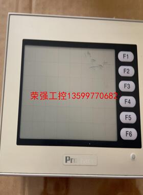 【荣强工控】普洛菲斯ST401-AG41-24V，二手拆机功能好，图片实