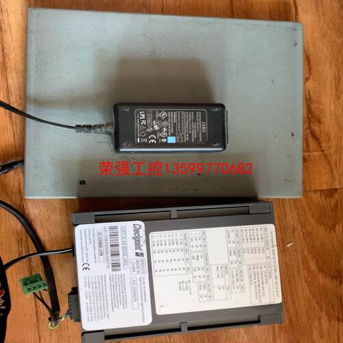 【荣强工控】Chechpoint 3356B-CP9+JARO SYS1