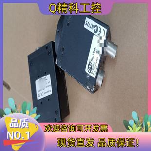 IMB 现货jAi imi 7CN 1040FT