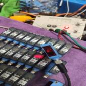 GS6 P4211 D4311 GE6 SICK西克