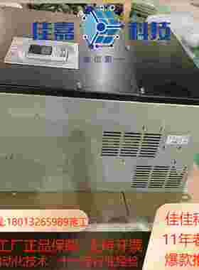 AS1804T0160160KW新时达变频器全新