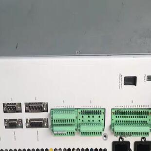 600系列 APM50 维谛技术EPM 0600KCMS01