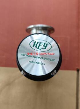 【荣强工控】KEY 角阀 SA-150-K-N 96-A-29-5351