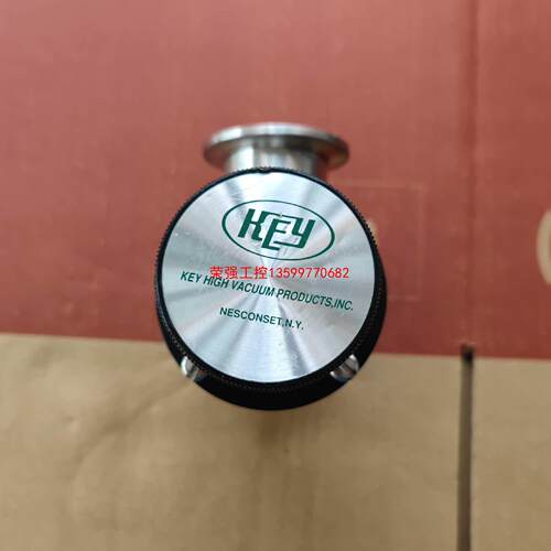 【荣强工控】KEY 角阀 SA-150-K-N 96-A-29-5351