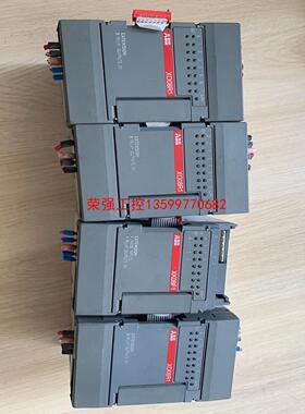 【荣强工控】ABB模块XK08F1-A3.0 1SBP260104R10
