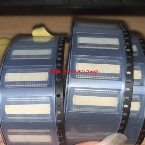 【荣强工控】SPF2005R  sanken 05+  HSSOP48