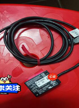 BL-1301HA 原装基恩士传感器，全新未使用过，年份21
