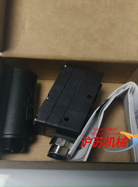 PIABM20真空发生器