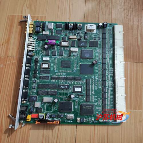 SS43SCB01 03226210  Metro 1000