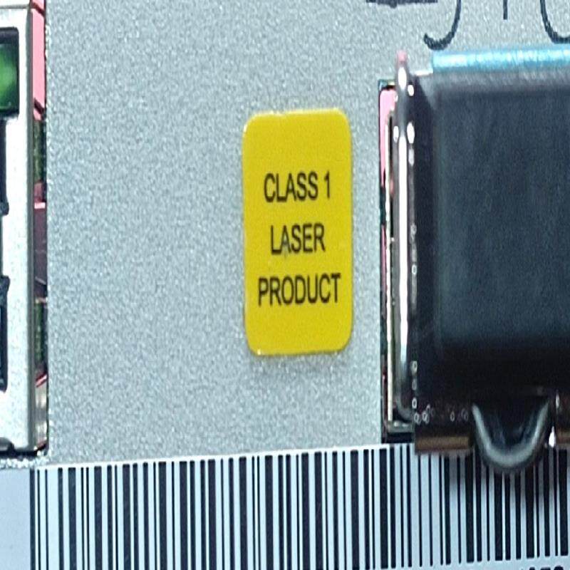 华为metro1000主控板 ss49scbh01-16es