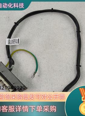 现货ABB机器人配件3HAC023492-001邮费到