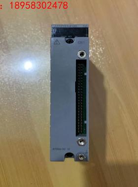 YOKOHAWA横河 ADV151-P00 拆机  询价