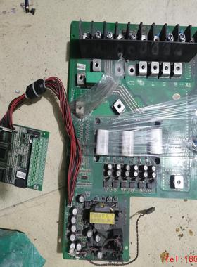 【非标价】富凌BD330 BD500系列18.5kw 22kw变频器配