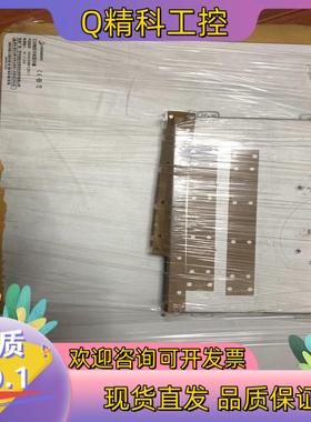 现货NODKA诺达佳显示器PANEL5000-C192-T