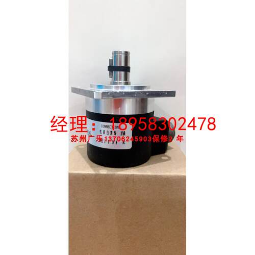 ED58M15Q-L5YR-1024 PKT1042-1024-J30F  J58F-15C- 300BM-P526