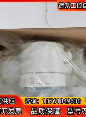 GEMU盖米C60Z 8D77305A1 2HPW PS 气