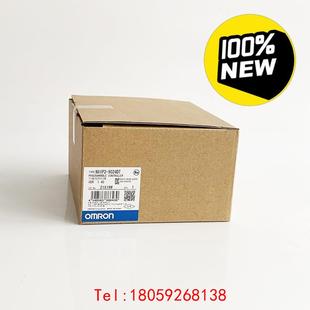 9024DT 欧姆龙CP模块NX1P2 非标价