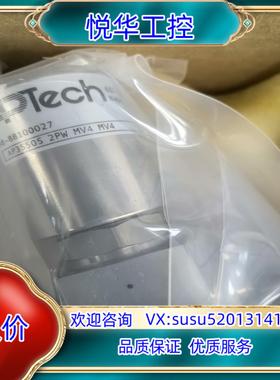 原装APTECH  1/4 Vcr 气动阀  低压议