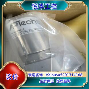 APTECH 原装 低压议 Vcr 气动阀