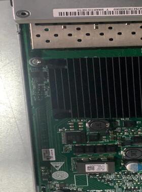 03056794/03056793 4端口 SmartIO