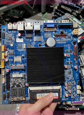 出售一张Gm-J1800D14-TE2 V1.1超薄J180