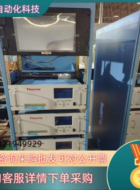 Model146i  146I-DT3BEAB热电The